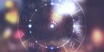 17 Mart 2026 günlük burç yorumları