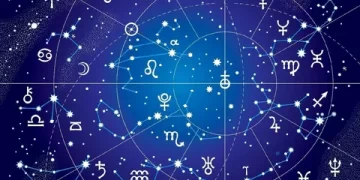 19 Mart 2026 günlük burç yorumları