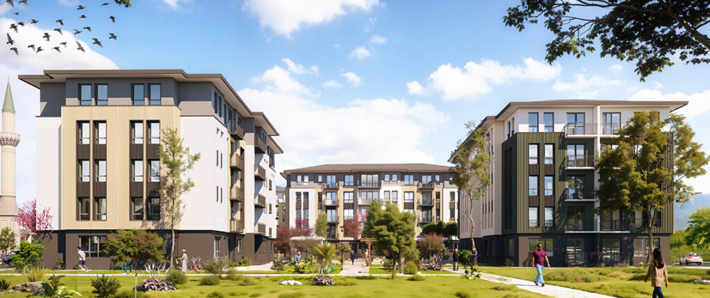 2 8 Mart Kura Takvimi habermeydan