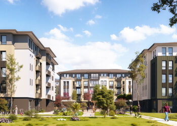 Bakan Kurum 2-8 Mart Kura Takvimini Açıkladı Bakan Kurum 2-8 Mart Kura Takvimini Açıkladı