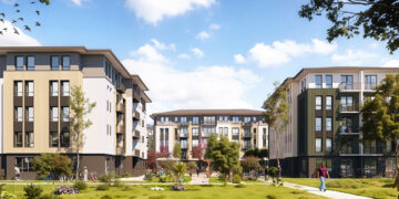 Bakan Kurum 2-8 Mart Kura Takvimini Açıkladı