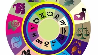 2 Mart 2026 günlük burç yorumları 2 Mart 2026 günlük burç yorumları