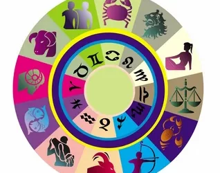 2 Mart 2026 günlük burç yorumları 2 Mart 2026 günlük burç yorumları