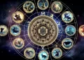 20 Mart 2026 günlük burç yorumları
