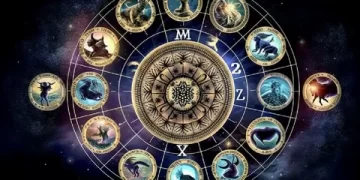 20 Mart 2026 günlük burç yorumları