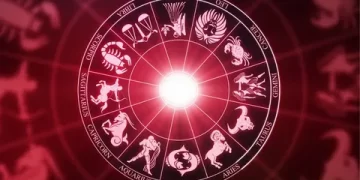 25 Mart 2026 günlük burç yorumları