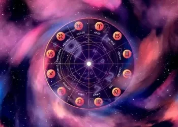 26 Mart 2026 günlük burç yorumları 26 Mart 2026 günlük burç yorumları