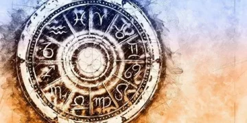 28 Mart 2026 günlük burç yorumları