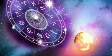 29 Mart 2026 günlük burç yorumları