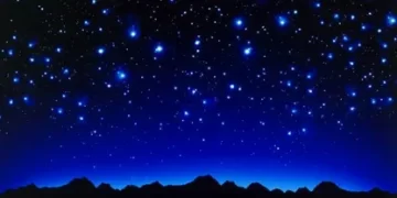 4 Mart 2026 günlük burç yorumları