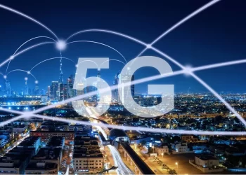 Bakan Uraloğlu’ndan 5G açıklaması: Takvim belli oldu