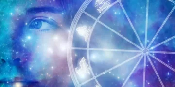 9 Mart 2026 günlük burç yorumları