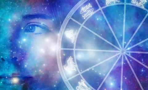 9 mart burclar habermeydan