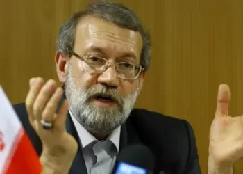 İran: ABD ile müzakere yapmayacağız