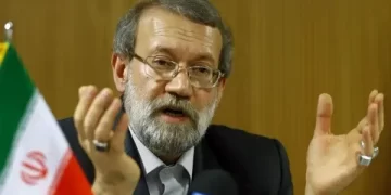 İran: ABD ile müzakere yapmayacağız