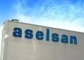 ASELSAN’dan 166 milyon dolarlık iki sözleşme