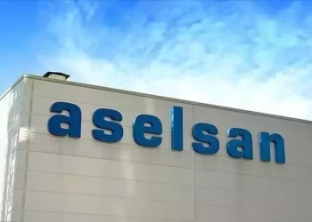 ASELSAN’dan 166 milyon dolarlık iki sözleşme