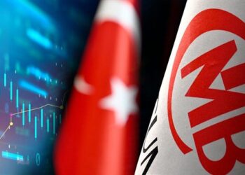 Merkez Bankası’ndan Hükümete ‘Açık Mektup’