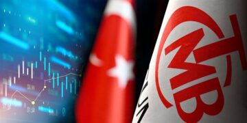 Merkez Bankası’ndan Hükümete ‘Açık Mektup’