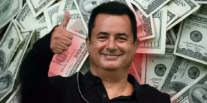 Acun Ilıcalı Battı mı? Sorusunu cevapladı Acun ilicali battimi1 habermeydan