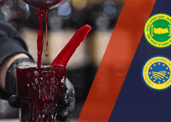 Adana şalgamı AB’den coğrafi işaret tescili aldı