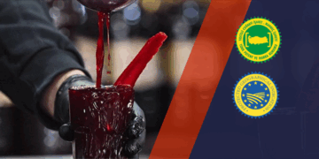 Adana şalgamı AB’den coğrafi işaret tescili aldı