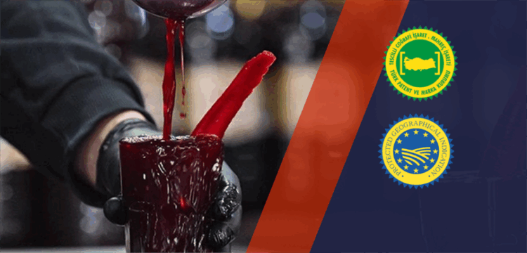 Adana salgami ABden cografi isaret tescili aldi habermeydan