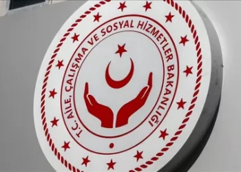 Aile ve Sosyal Hizmetler Bakanlığı Ramazan ayında yaklaşık 610 bin haneyi ziyaret etti