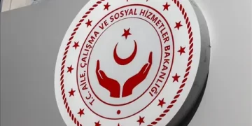 Aile ve Sosyal Hizmetler Bakanlığı Ramazan ayında yaklaşık 610 bin haneyi ziyaret etti