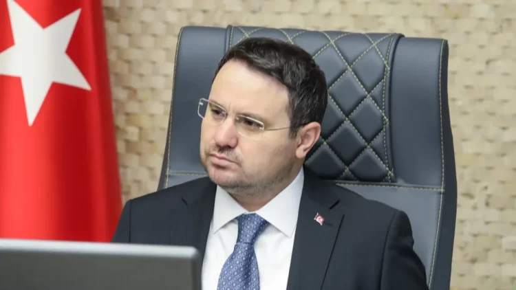 Akin Gurlek5 habermeydan