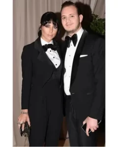 Alaattin Kadayifcioglu kimdir1 habermeydan