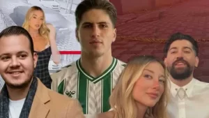 Aleyna Kalaycioglu Izzet Yildizhan tutuklandi1 habermeydan