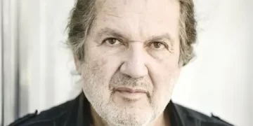 Alinur Velidedeoğlu hayatını kaybetti