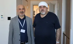 Alinur Velidedeoglu hayatini kaybetti1 habermeydan