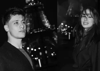 Arda Güler’in telefon kilit ekranı olay oldu