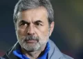 Aykut Kocaman kimdir? Nereli, ne iş yapıyor?