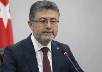 Bakan Yumaklı: Çöpe atılan her gıda, gelecekten eksilen bir parça