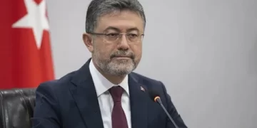 Bakan Yumaklı: Çöpe atılan her gıda, gelecekten eksilen bir parça