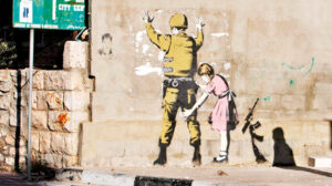 Banksynin maskesi dustu2 habermeydan