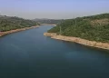 Baraj doluluk oranlarında son durum