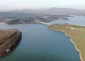 İSKİ açıkladı! Baraj doluluk oranları yüzde kaç?