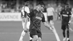 Baran Alp Vardar hayatiini kaybetti1 habermeydan