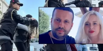 Barış Boyun suç örgütü davasında karar çıktı