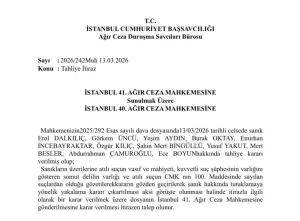 Baris Boyun suc orgut davasinda karar cikti1 habermeydan