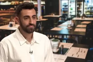 Batuhan Ergul restoranda kabus yasadi1 habermeydan