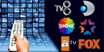 Bayram haftası diziler yok mu? Hangi diziler yayınlanacak?