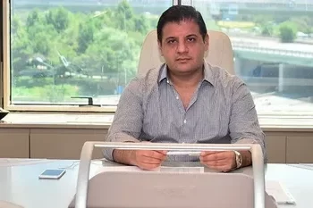 Bilal Kadayıfçıoğlu kimdir? Oğlu kim? Bilal Kadayıfçıoğlu kimdir? Oğlu kim?