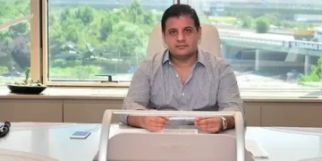 Bilal Kadayıfçıoğlu kimdir? Oğlu kim?