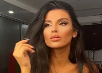 Bircan Bali kimdir? Kaç yaşında, nereli?