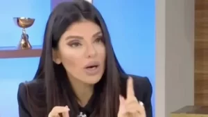 Bircan Bali kimdir1 habermeydan